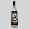 francesco-martinelli-soave-gdm-collab-garganega-2024