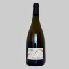loic-mahe-petit-moulin-2023