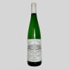 hofgut-falkenstein-krettnacher-euchariusberg-riesling-kabinett-alte-reben-2024