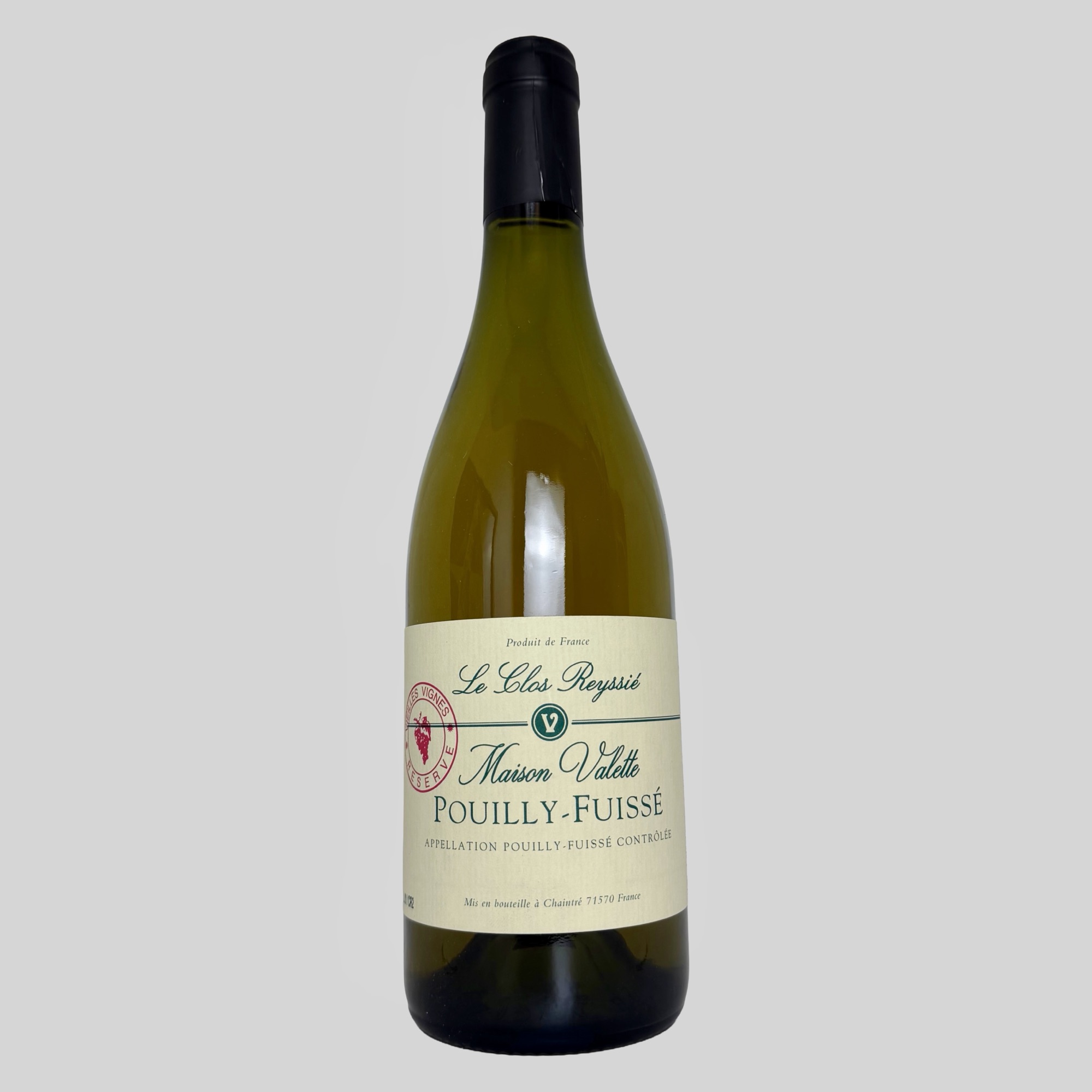 maison-valette-pouilly-fuisse-clos-reyssie-2014-15-16-17-18 maison-valette-pouilly-fuisse-clos-reyssie-2014-15-16-17-18