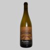 manon-pure-savagnin-2024