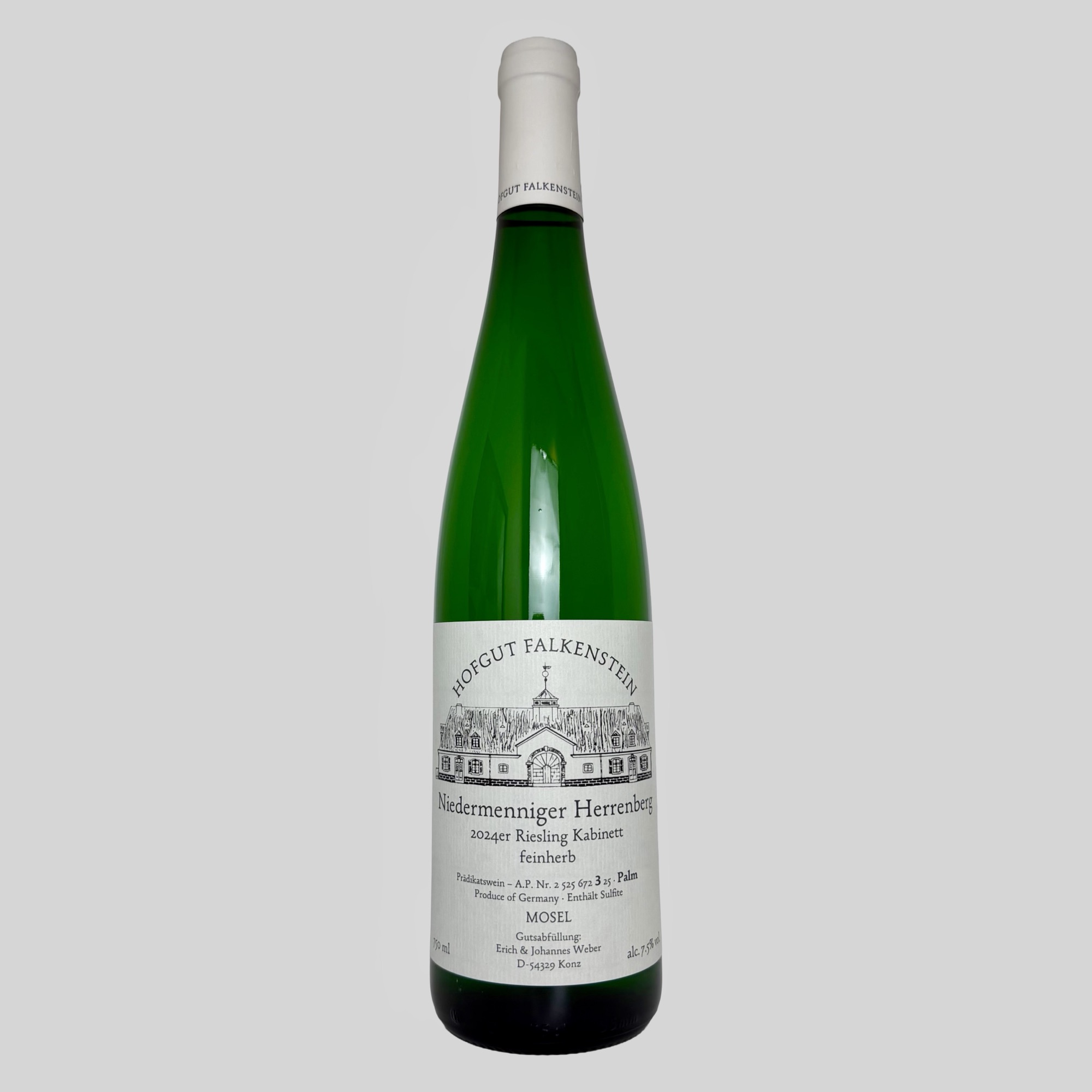 hofgut-falkenstein-niedermenniger-herrenberg-riesling-kabinett-feinherb-2024 hofgut-falkenstein-niedermenniger-herrenberg-riesling-kabinett-feinherb-2024