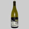 domaine-derain-bourgogne-la-combe-2023