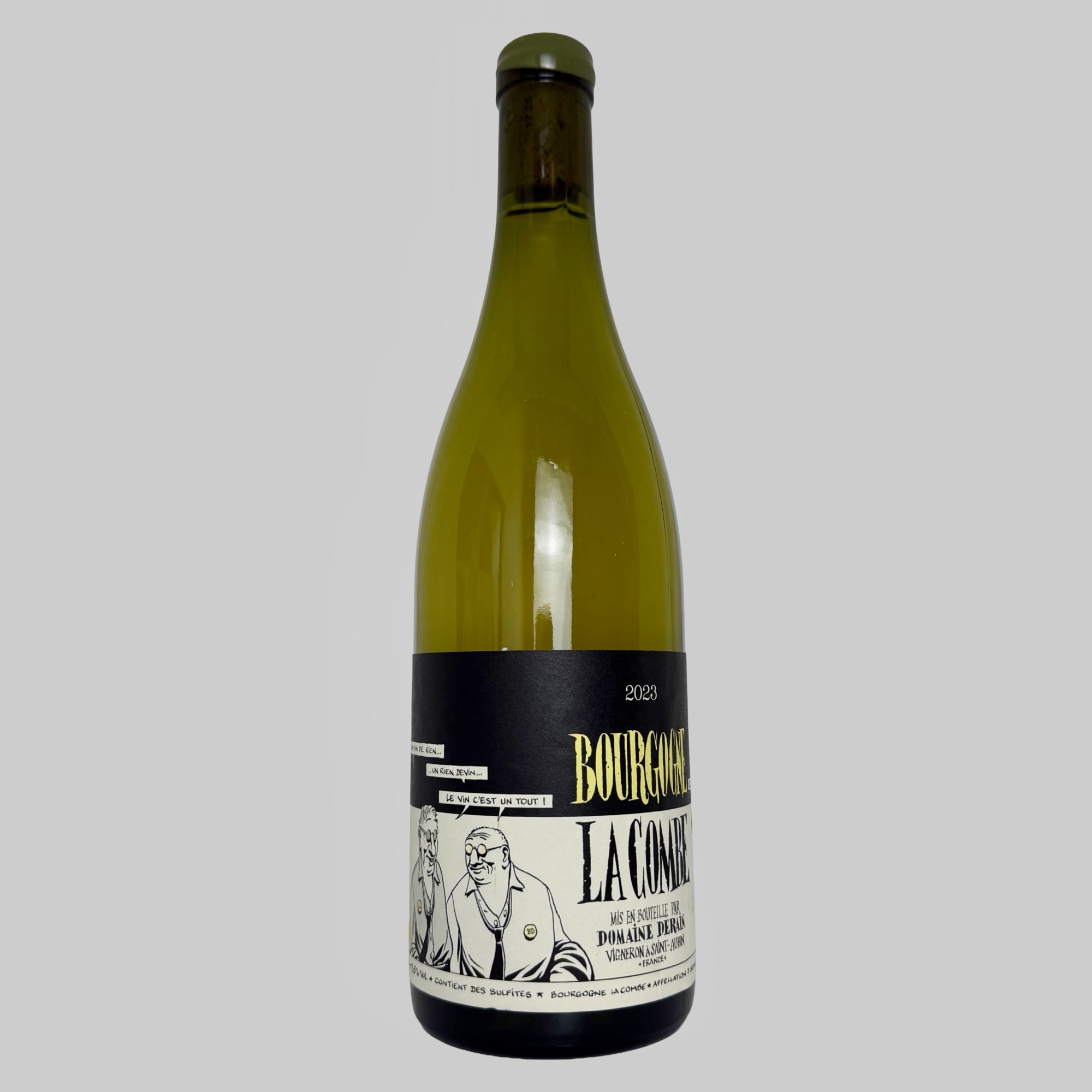 domaine-derain-bourgogne-la-combe-2023 domaine-derain-bourgogne-la-combe-2023