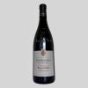 domaine-tourbillon-cotes-du-rhone-plan-de-dieu-2023