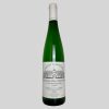 hofgut-falkenstein-krettnacher-ober-schafershaus-riesling-spatlese-trocken-2024