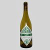 domaine-derain-bourgogne-aligote-2024