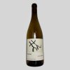 gemini-pollux-chardonnay-2023