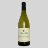 maison-valette-macon-villages-assemblage-millesimes-2022-2023-2024