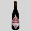 domaine-derain-bourgogne-les-riaux-2023