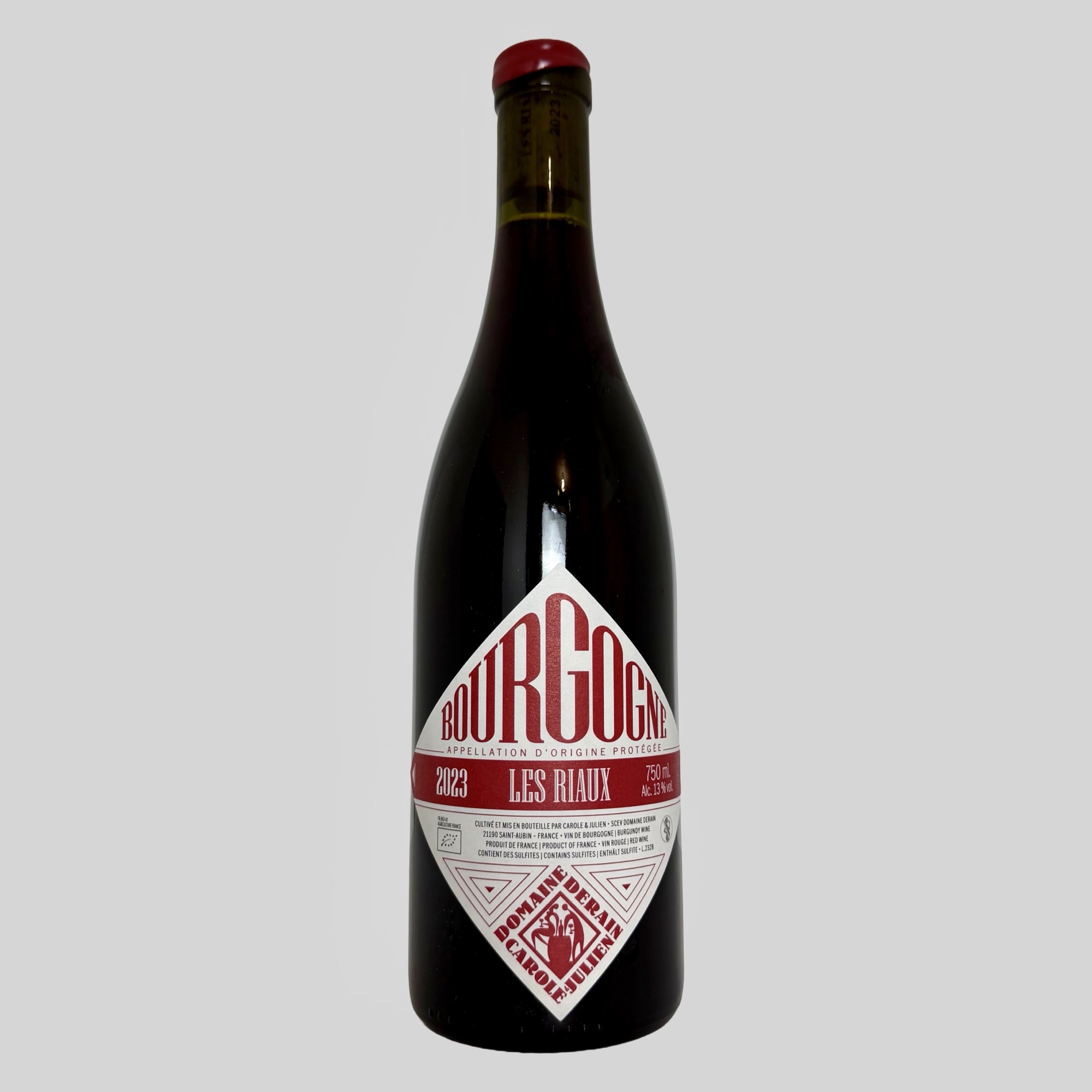 domaine-derain-bourgogne-les-riaux-2023 domaine-derain-bourgogne-les-riaux-2023