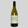 maison-valette-pouilly-fuisse-clos-du-monsieur-noly-2011-12-13-16-18