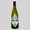 domaine-derain-saint-aubin-2023