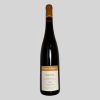 domaine-de-belliviere-coteaux-du-loir-rouge-gorge-2022