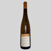 domaine-de-belliviere-jasnieres-premices-2023