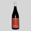 mas-coutelou-mise-du-printemps-grenache-2024