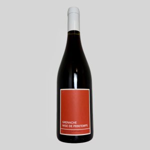 mas-coutelou-mise-du-printemps-grenache-2024