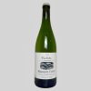 francois-cotat-sancerre-caillotes-2023