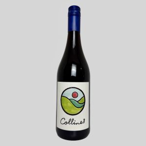 les-fruits-collins-syrah-2023
