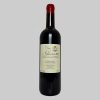 chateau-le-puy-cotes-de-bordeaux-duc-des-nauves-2021