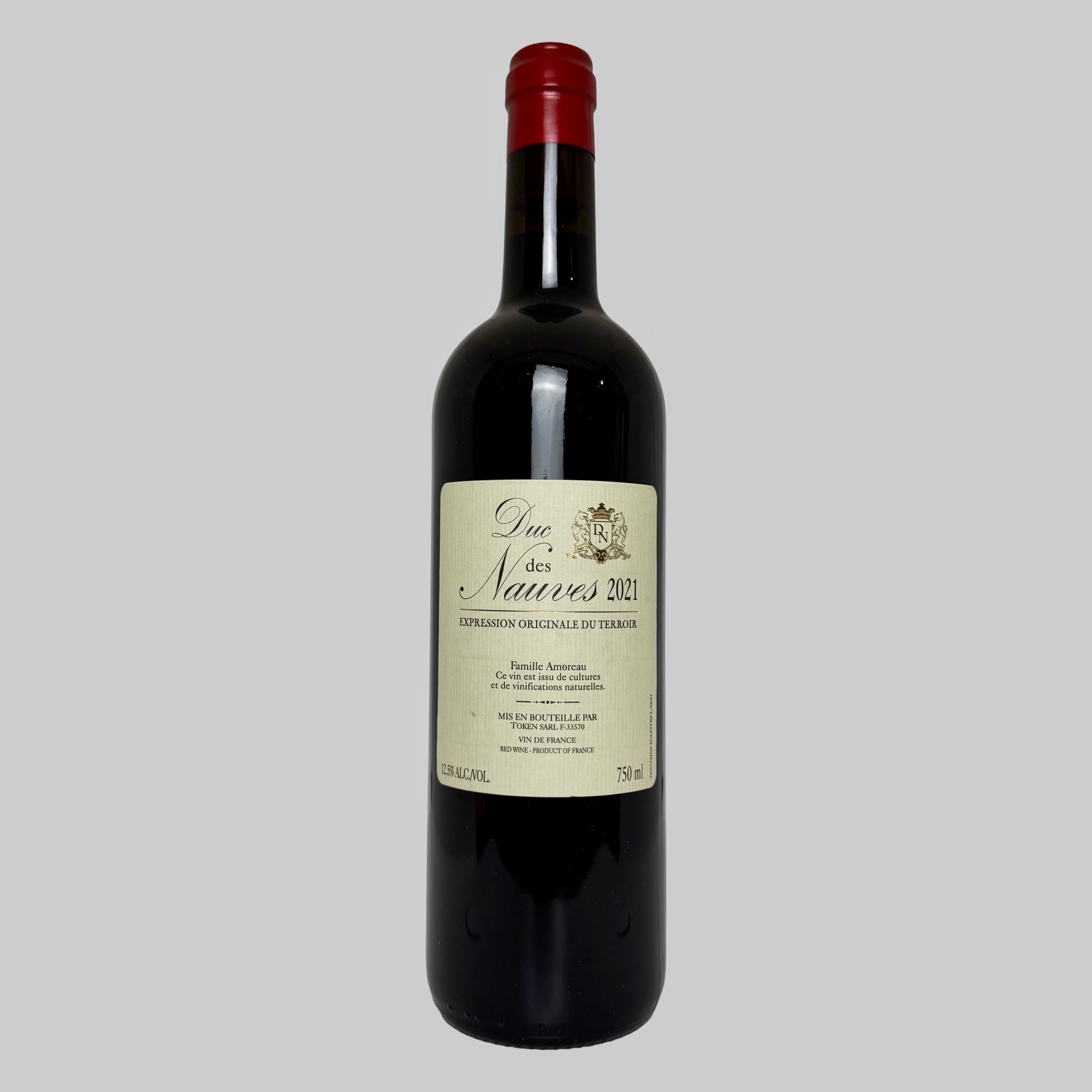 chateau-le-puy-cotes-de-bordeaux-duc-des-nauves-2021 chateau-le-puy-cotes-de-bordeaux-duc-des-nauves-2021