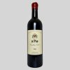 chateau-le-puy-bordeaux-cote-des-francs-emilien-2021
