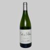 jean-luc-jamet-cote-du-rhone-blanc-couzou-2021