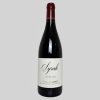jean-luc-jamet-syrah-valine-2023