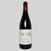 jean-luc-jamet-cote-rotie-les-terrasses-2021