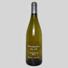 francois-mikulski-bourgogne-cote-dor-2023