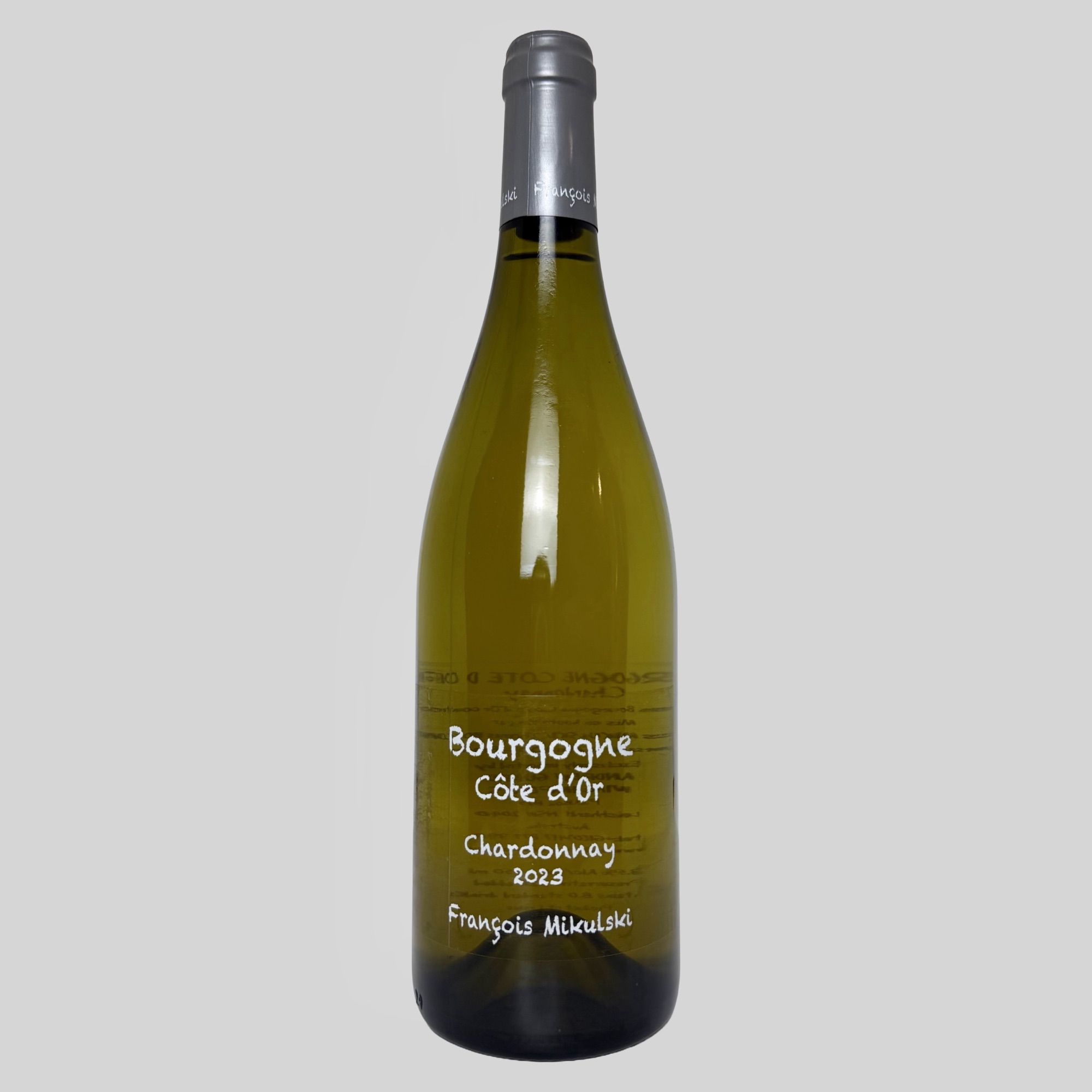 francois-mikulski-bourgogne-cote-dor-2023 francois-mikulski-bourgogne-cote-dor-2023
