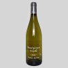 francois-mikulski-bourgogne-aligote-2023