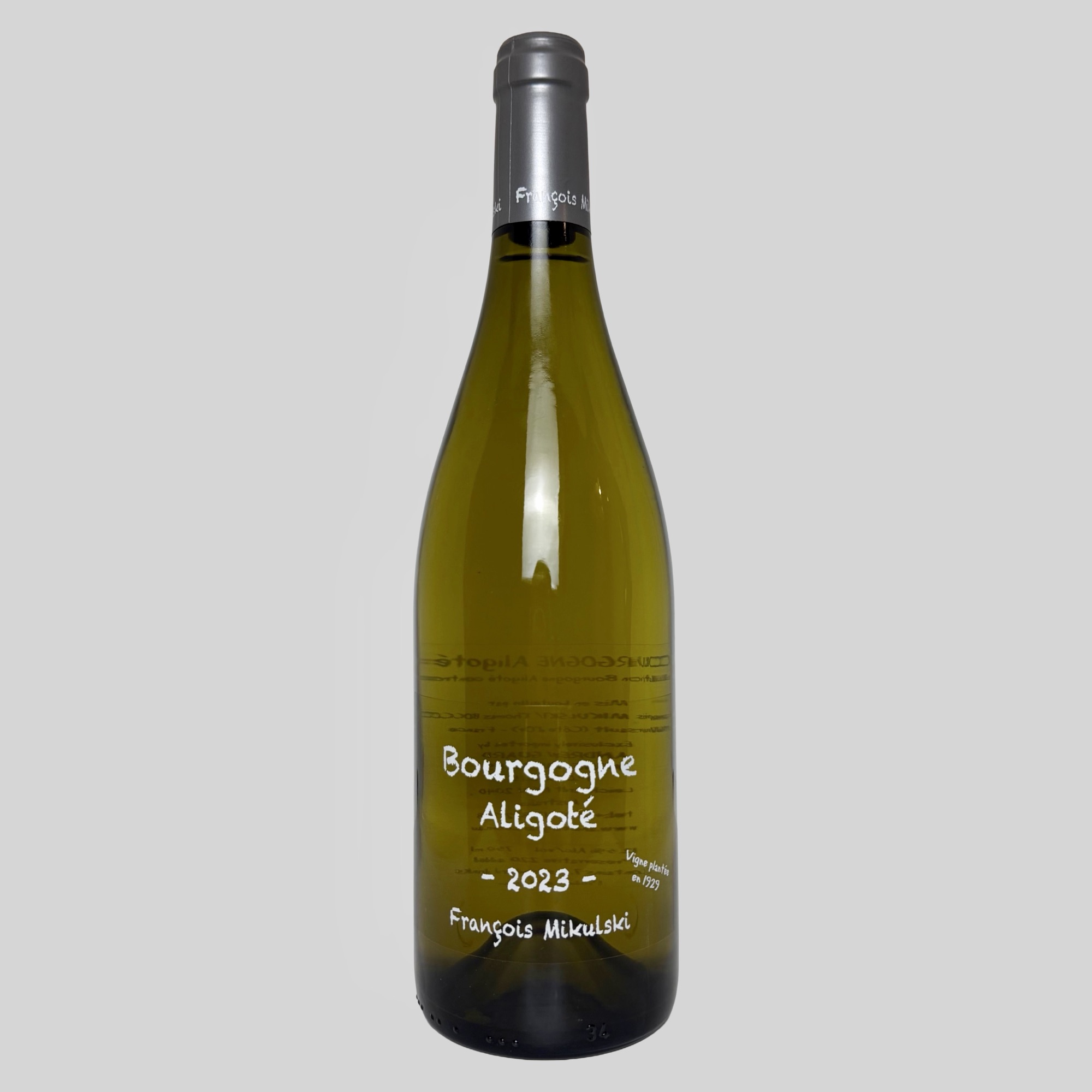 francois-mikulski-bourgogne-aligote-2023 francois-mikulski-bourgogne-aligote-2023