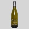 francois-mikulski-hautes-cotes-de-beaune-2023