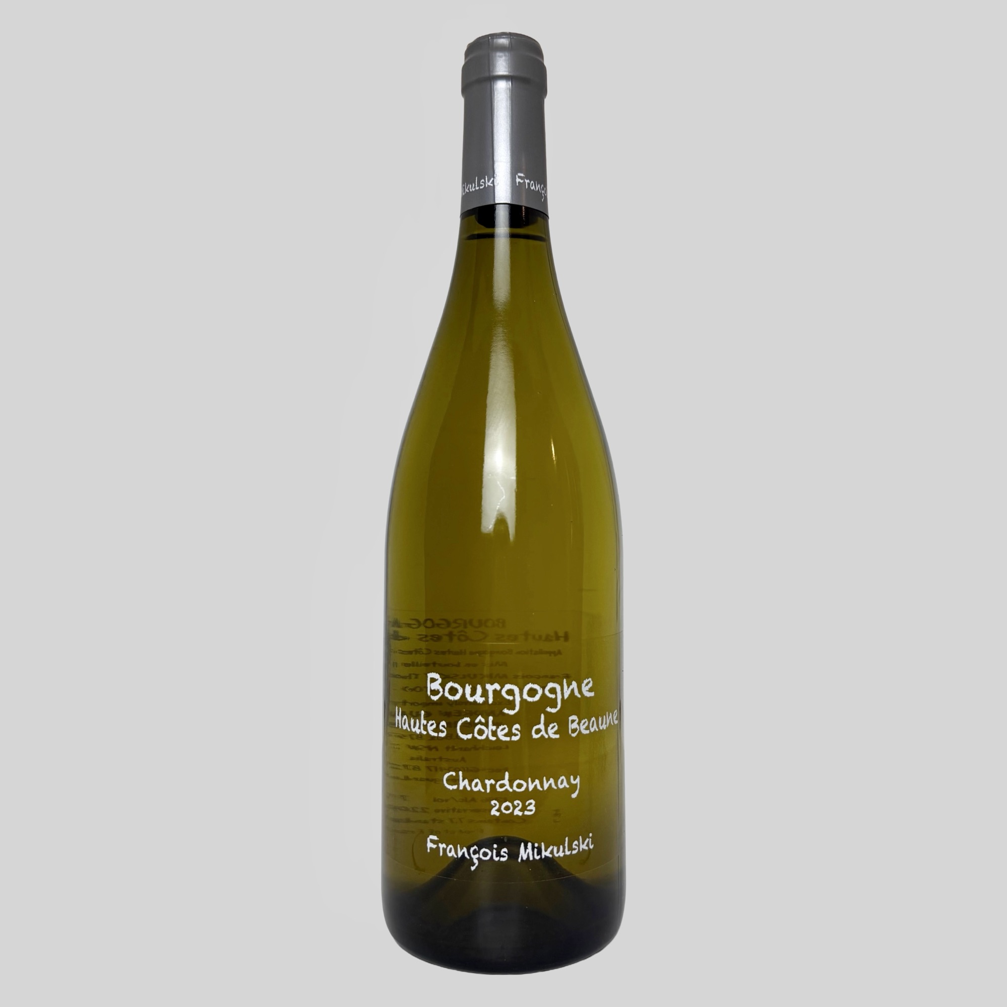 francois-mikulski-hautes-cotes-de-beaune-2023 francois-mikulski-hautes-cotes-de-beaune-2023