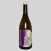 domaine-saint-pierre-autrement-2020
