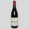 matassa-rouge-2025