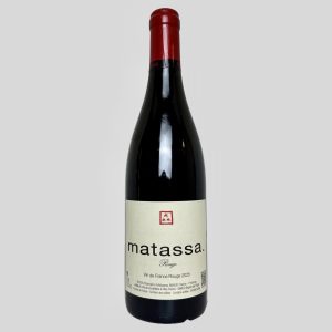 matassa-rouge-2025