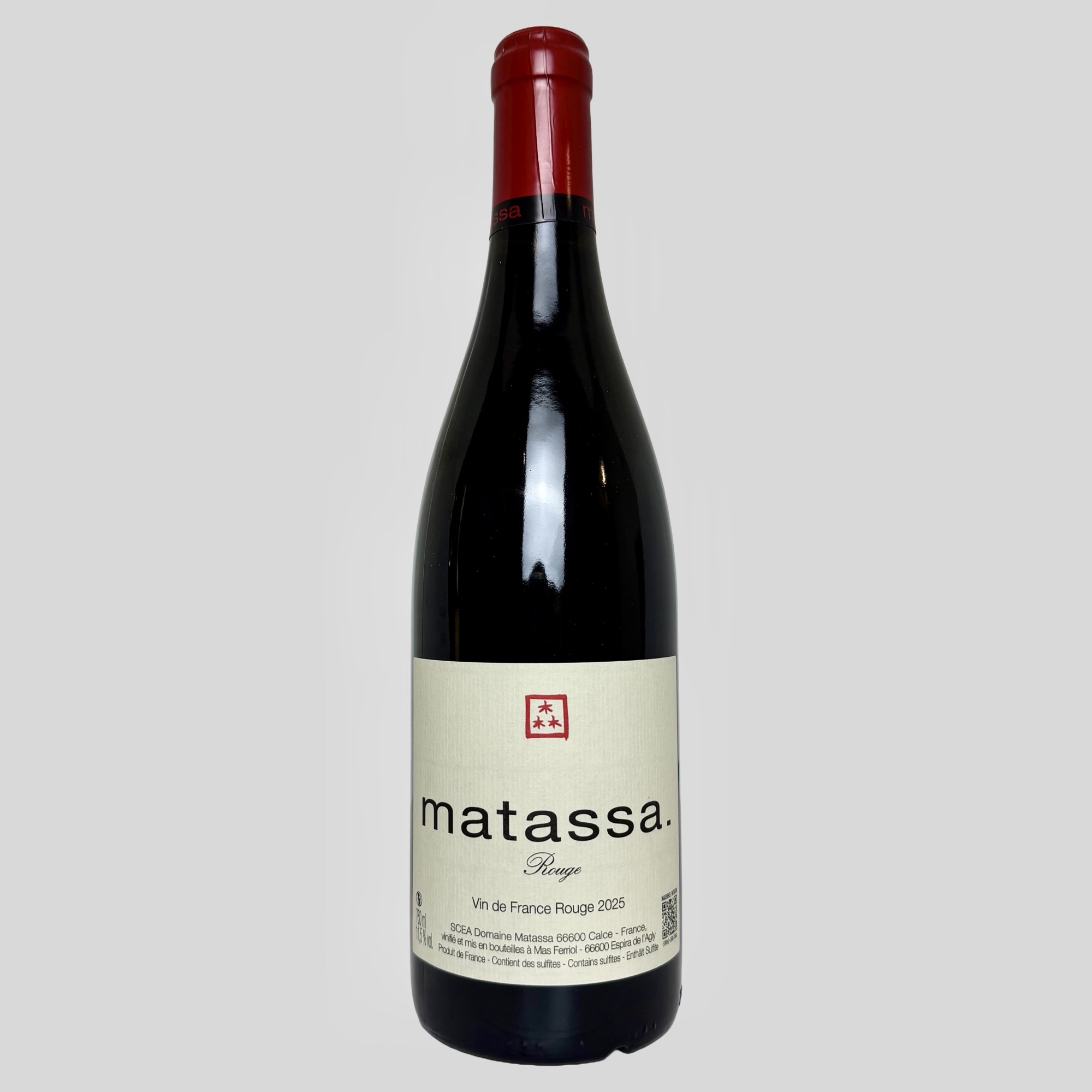 matassa-rouge-2025 matassa-rouge-2025