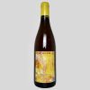 matassa-brutal-orange-2025