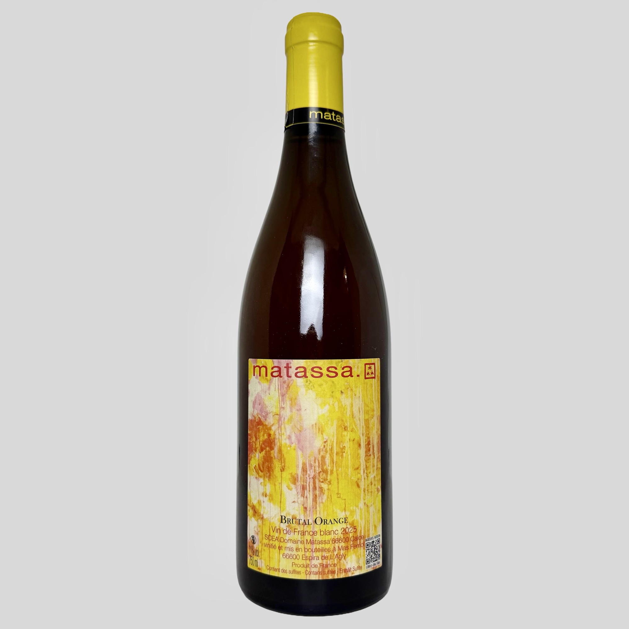 matassa-brutal-orange-2025 matassa-brutal-orange-2025