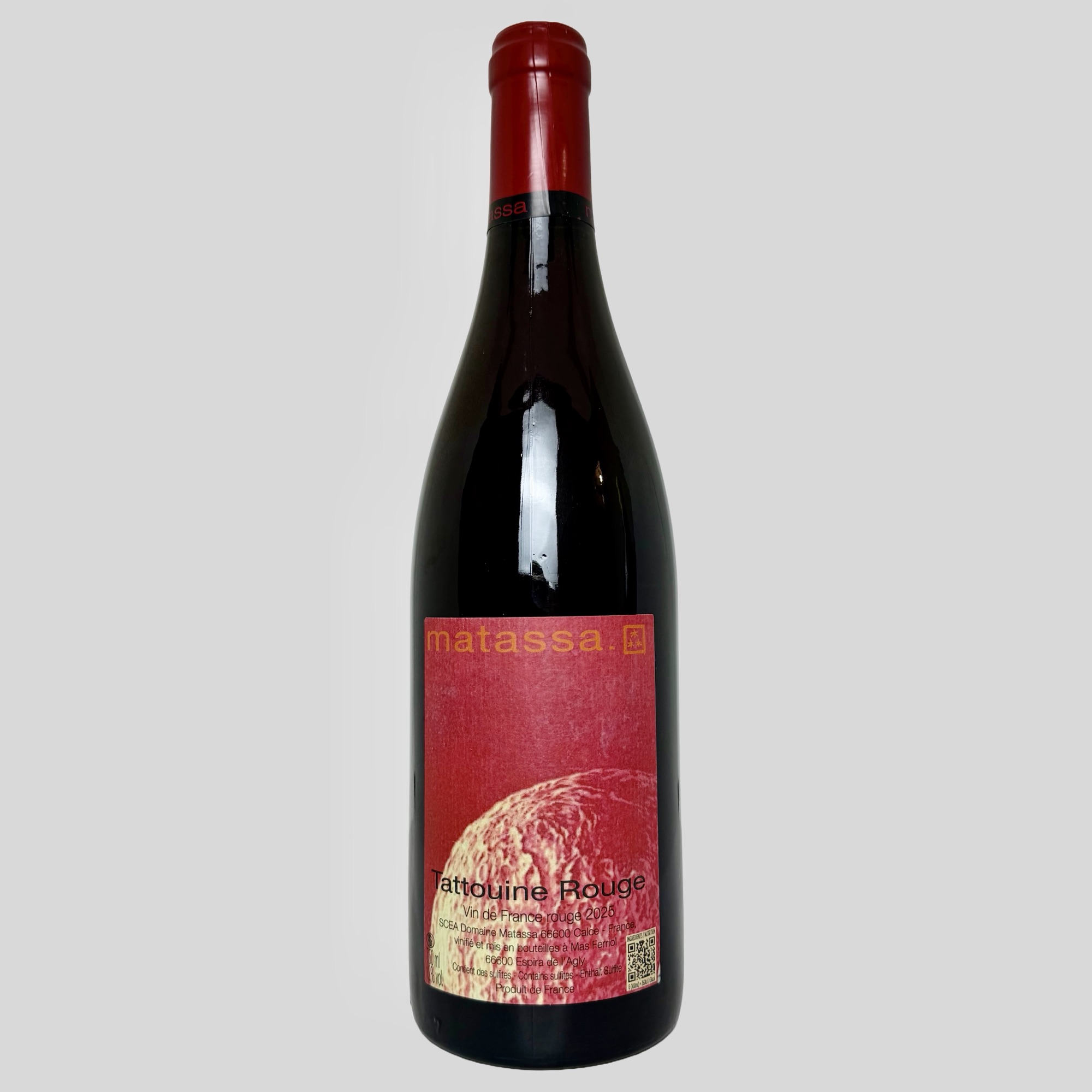 matassa-tattouine-rouge-2025 matassa-tattouine-rouge-2025