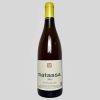 matassa-blanc-2025