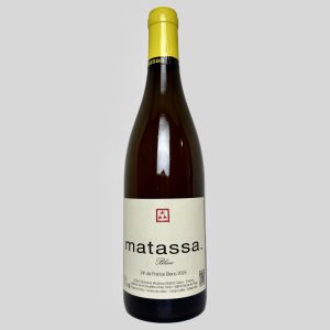 matassa-blanc-2025