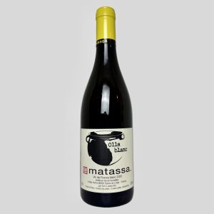 matassa-olla-blanc-2025