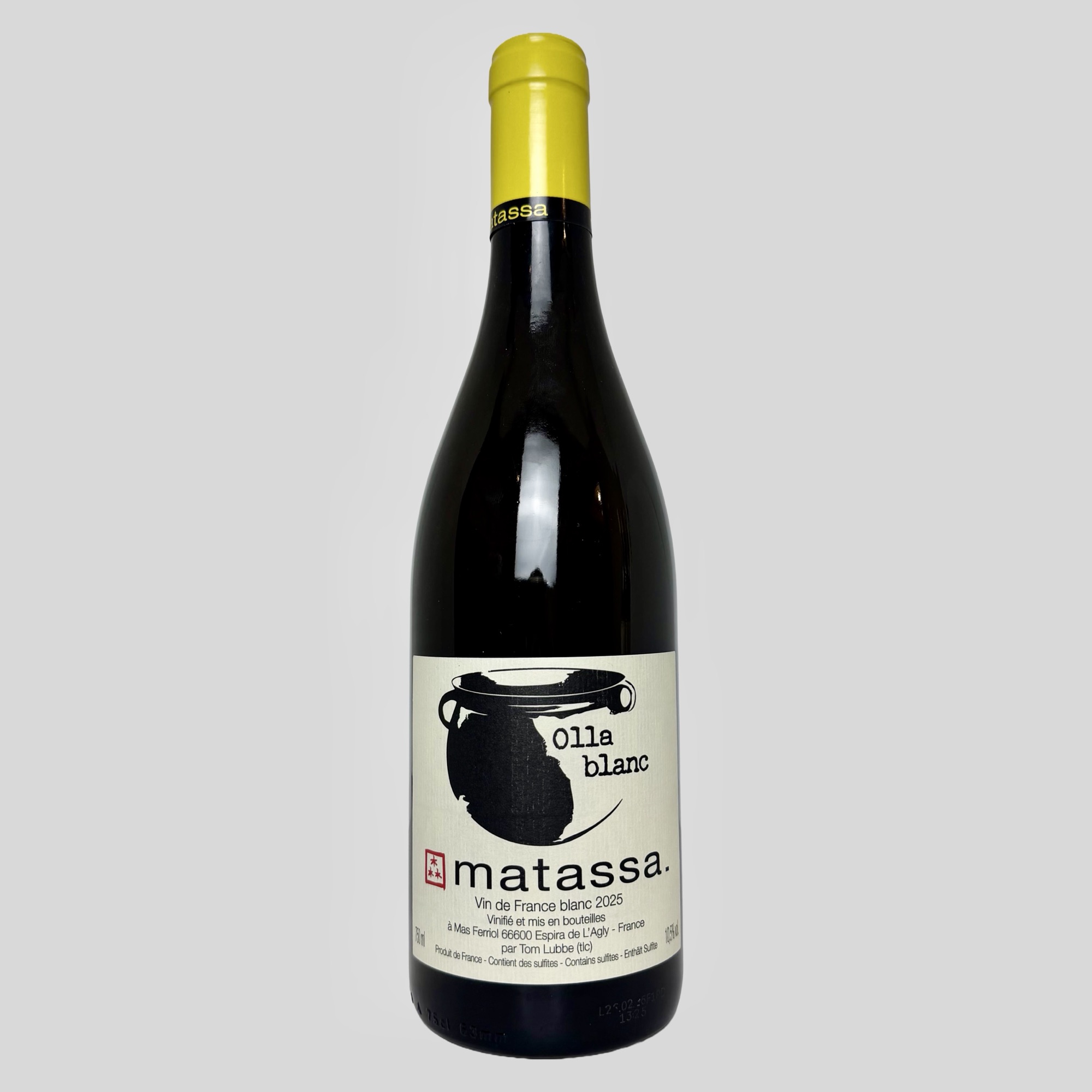 matassa-olla-blanc-2025 matassa-olla-blanc-2025
