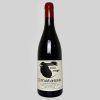 matassa-olla-rouge-2025