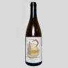 r-dmeure-coal-valley-riesling