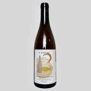 r-dmeure-coal-valley-riesling