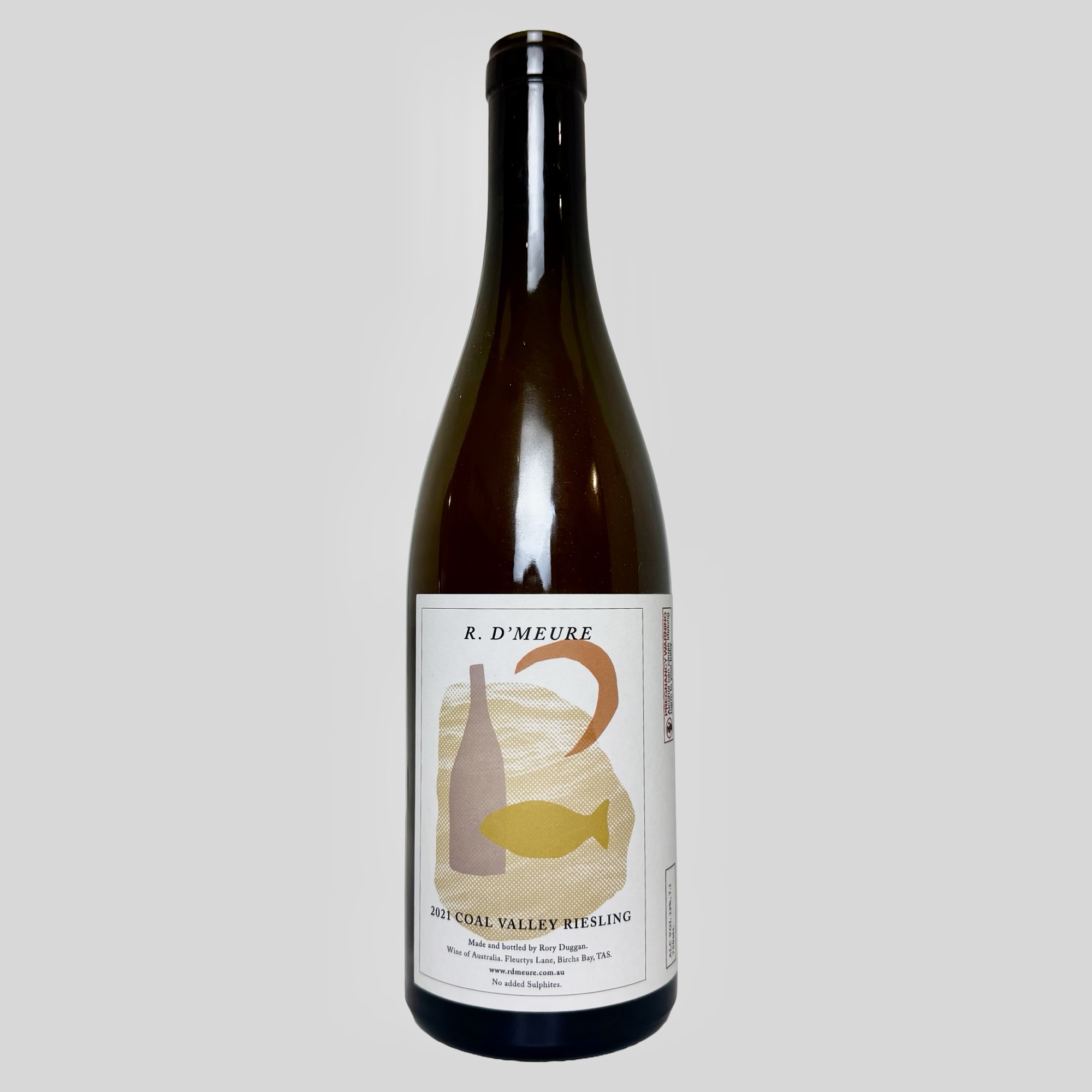 r-dmeure-coal-valley-riesling r-dmeure-coal-valley-riesling